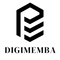 DIGIMEMBA LTD